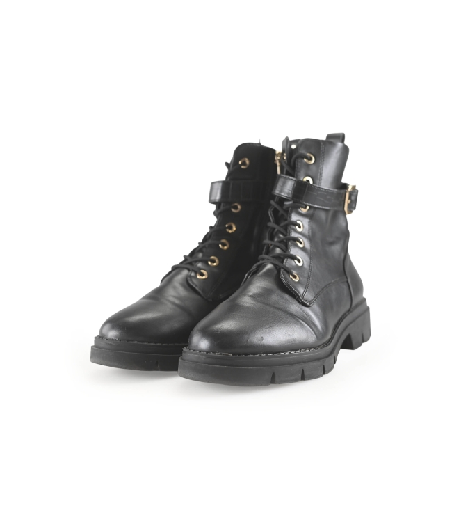 Tamaris Bikerstiefel