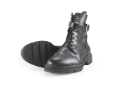 Tamaris Bikerstiefel
