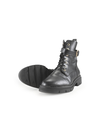 Tamaris Bikerstiefel