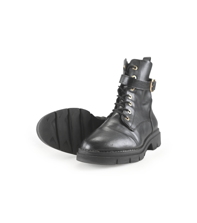 Tamaris Bikerstiefel