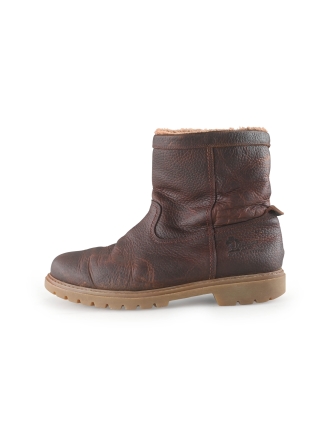 Panama Jack Stiefeletten Braun 267245