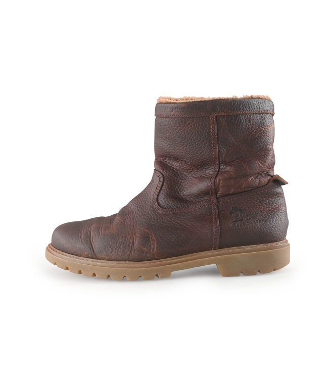 Panama Jack Stiefeletten