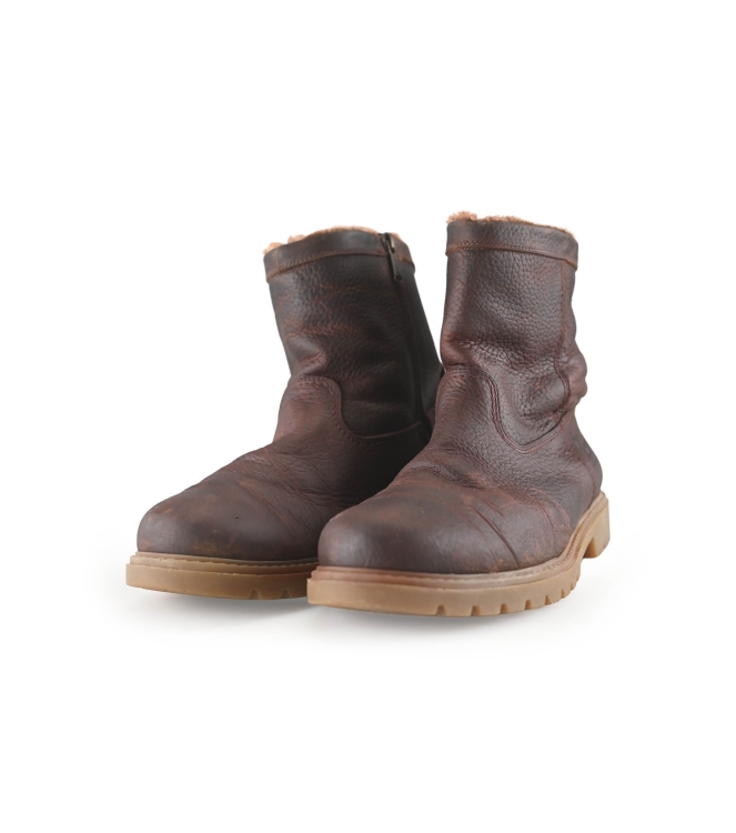 Panama Jack Stiefeletten