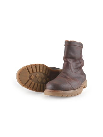 Panama Jack Stiefeletten