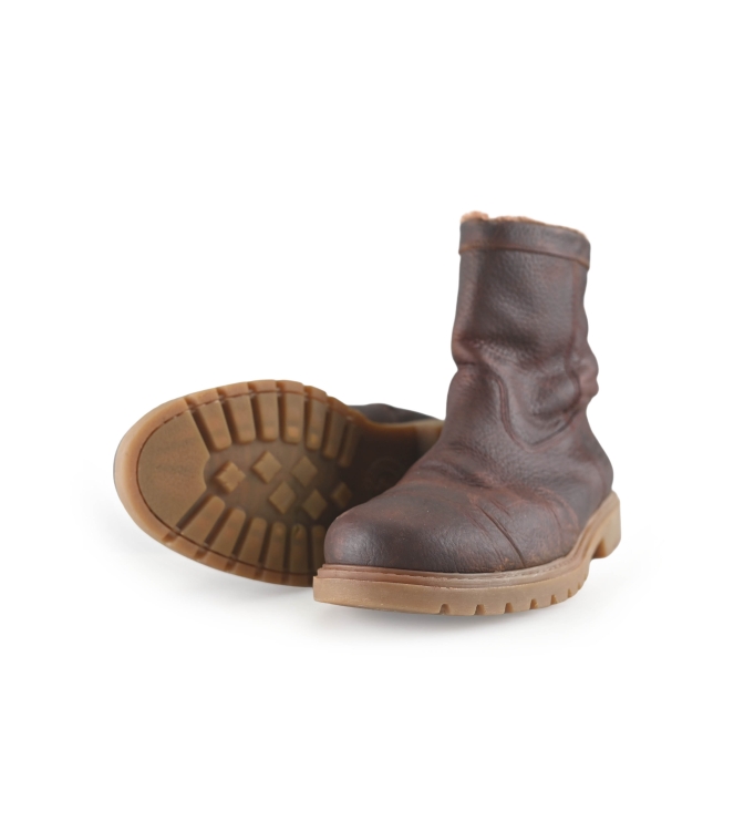 Panama Jack Stiefeletten