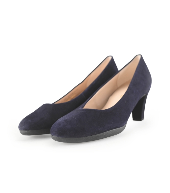 Ara pumps