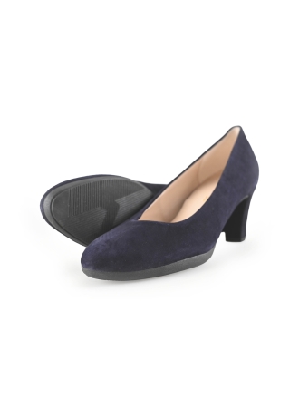 Ara pumps