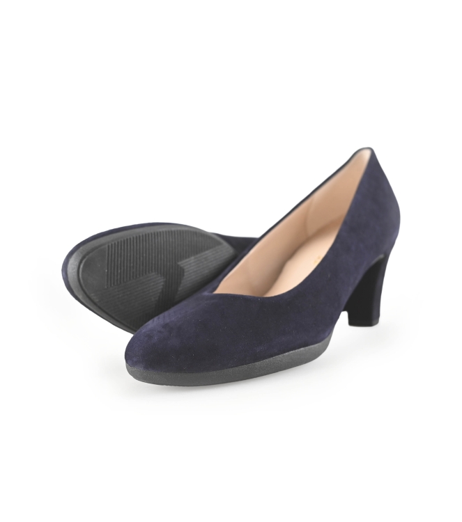 Ara pumps