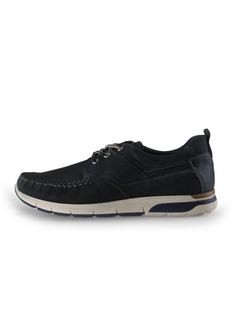 Outfielder Schnürschuhe