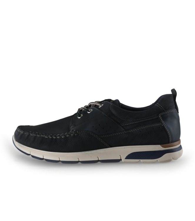 Outfielder Schnürschuhe