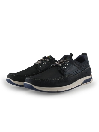 Outfielder Schnürschuhe