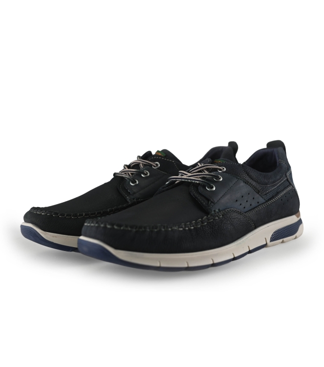 Outfielder Schnürschuhe