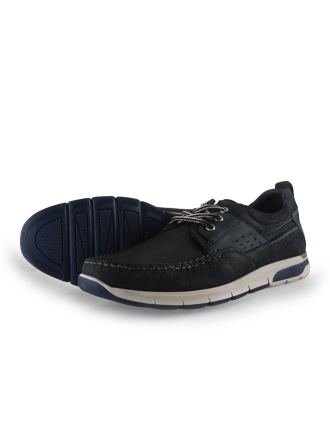 Outfielder Schnürschuhe