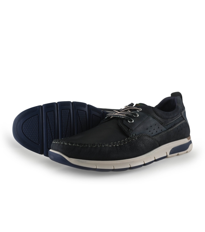 Outfielder Schnürschuhe