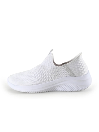 Skechers Slip-ons Weiß 267252