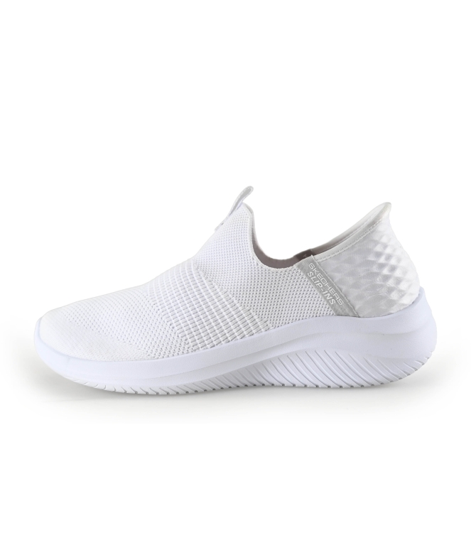 Skechers Slip-ons