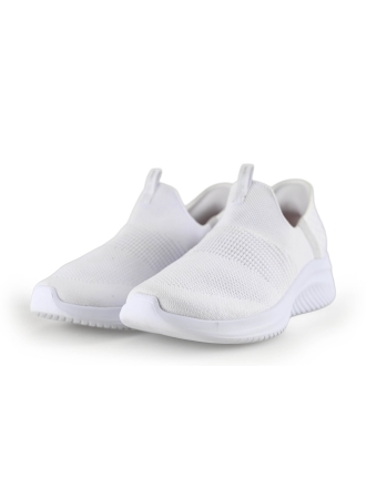 Skechers Slip-ons Weiß 267252