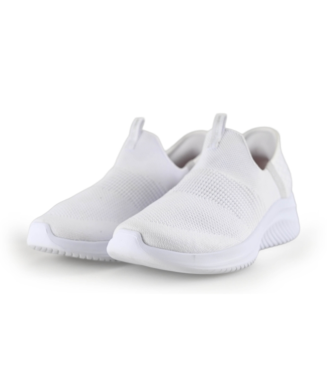 Skechers Slip-ons