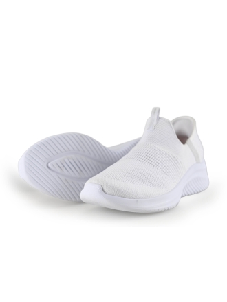 Skechers Slip-ons