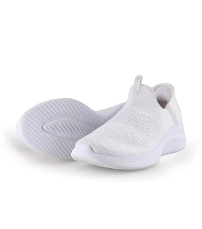 Skechers Slip-ons