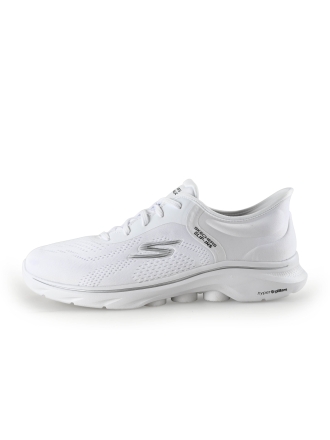 Skechers Slip-ons