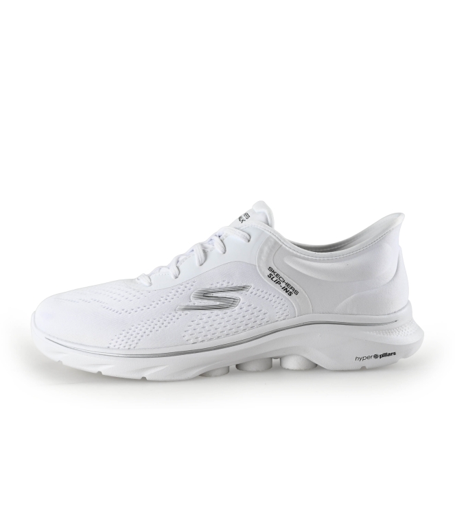 Skechers Slip-ons