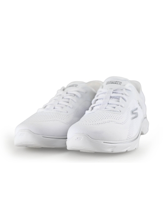 Skechers Slip-ons