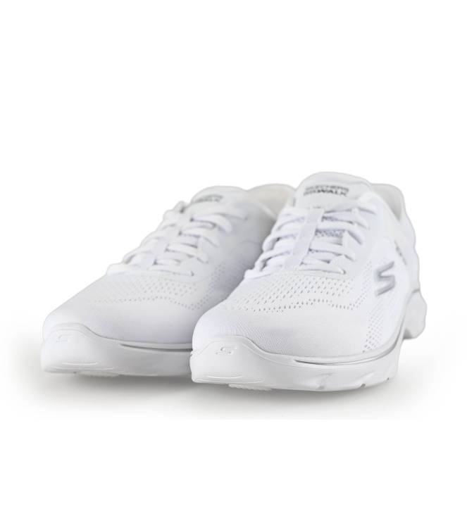 Skechers Slip-ons