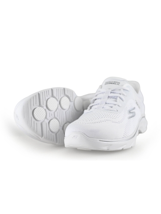 Skechers Slip-ons