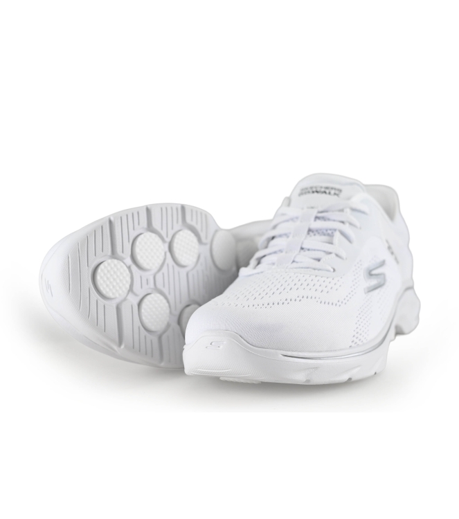 Skechers Slip-ons