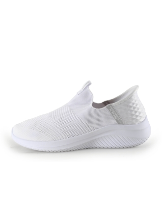 Skechers Slip-ons