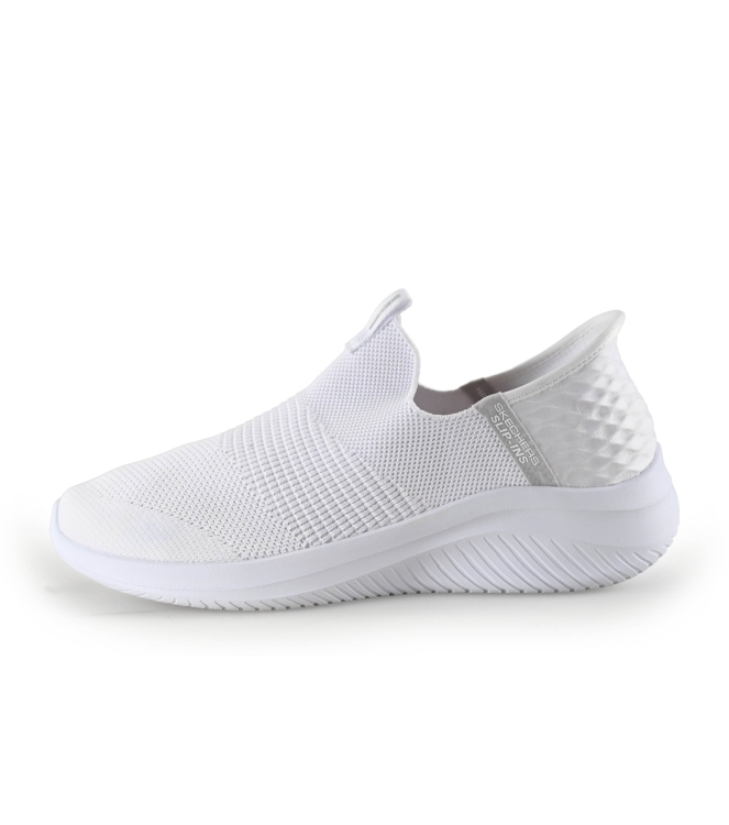 Skechers Slip-ons