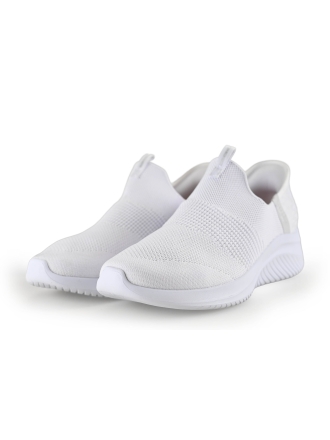 Skechers Slip-ons