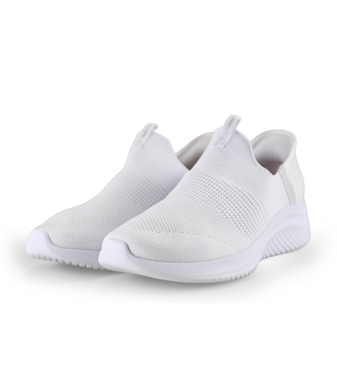 Skechers Slip-ons
