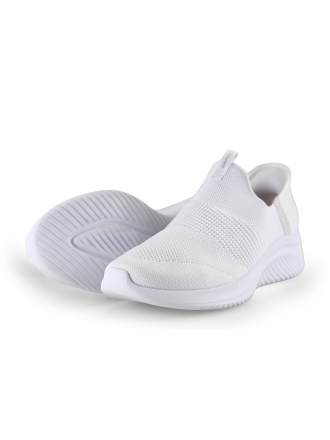 Skechers Slip-ons