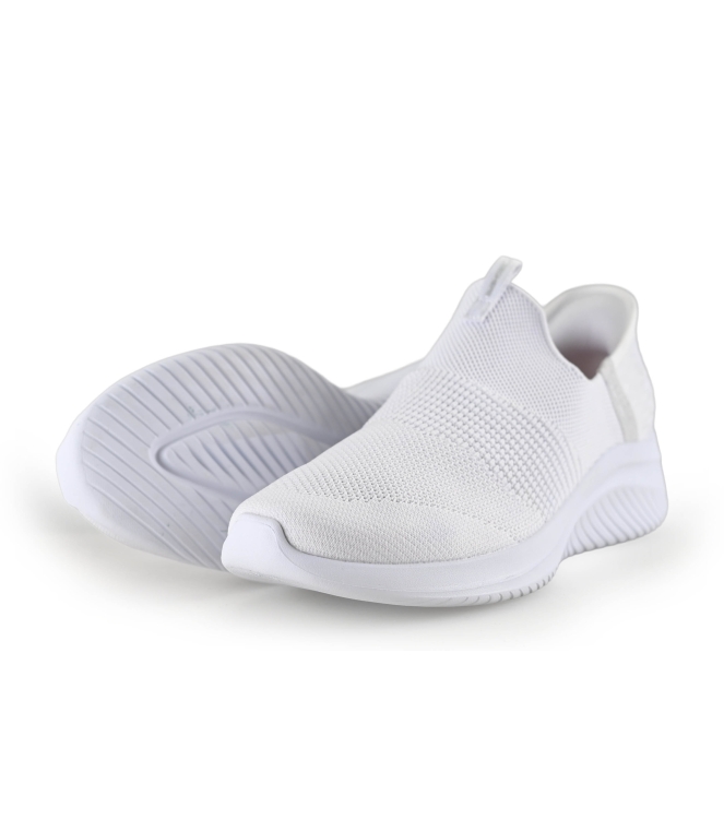 Skechers Slip-ons