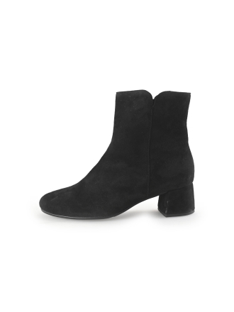 Gabor Stiefeletten Blau 267257