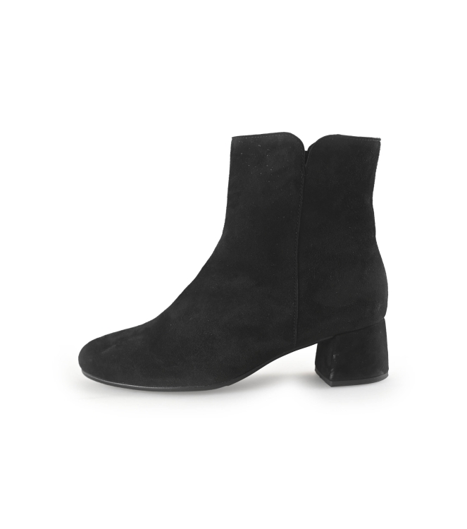 Gabor Stiefeletten
