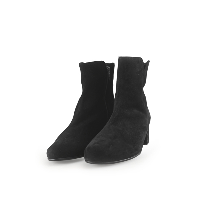 Gabor Stiefeletten