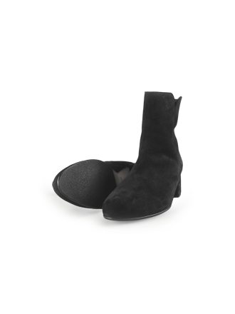 Gabor Stiefeletten