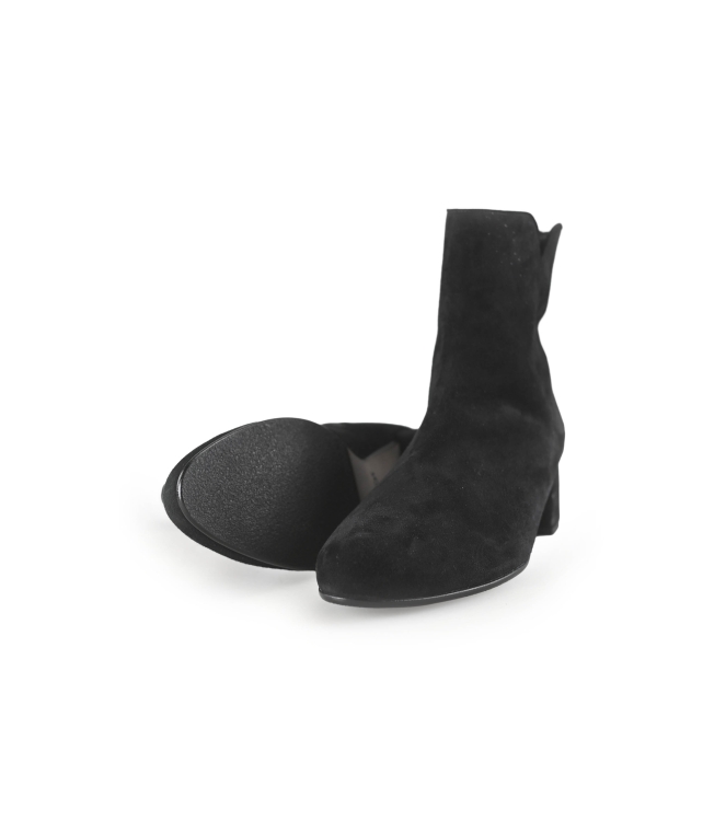Gabor Stiefeletten
