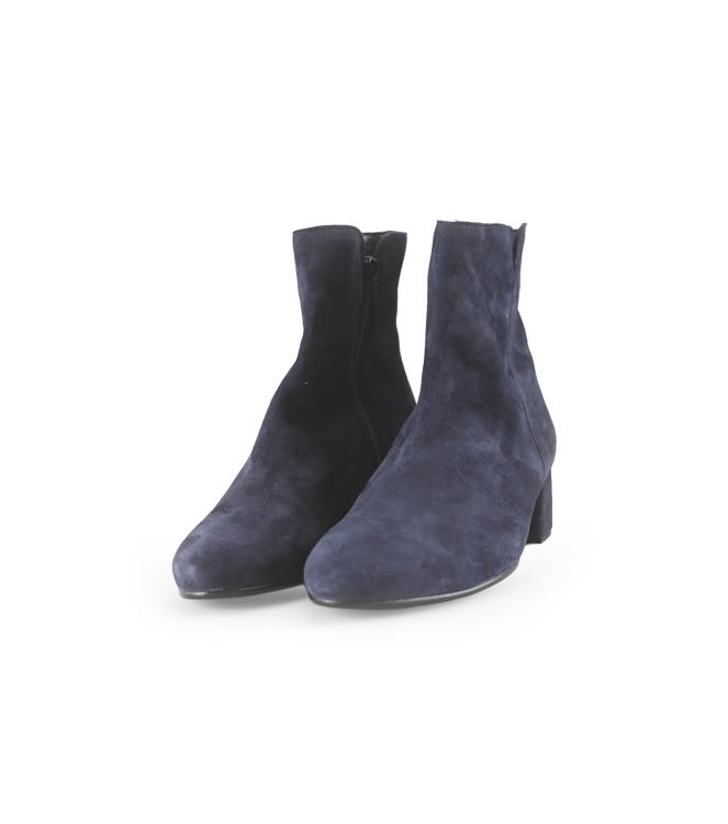 Gabor Stiefeletten