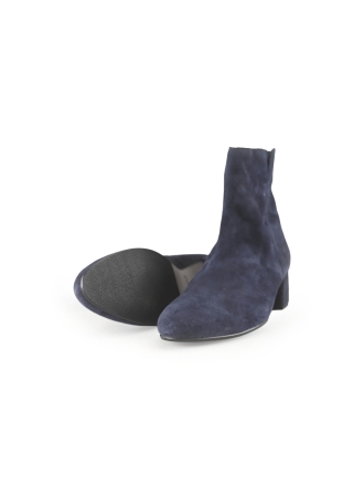 Gabor Stiefeletten