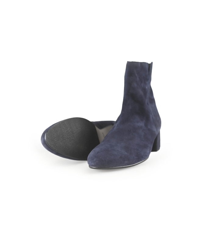 Gabor Stiefeletten