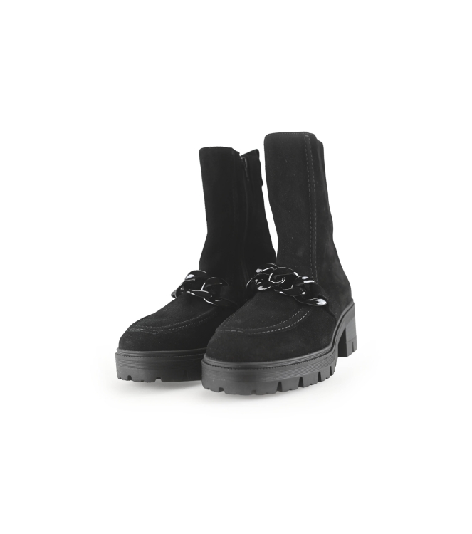 Gabor Stiefel