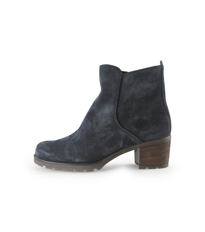 Gabor Stiefeletten