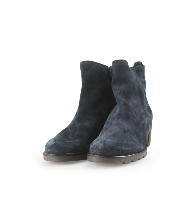 Gabor Stiefeletten