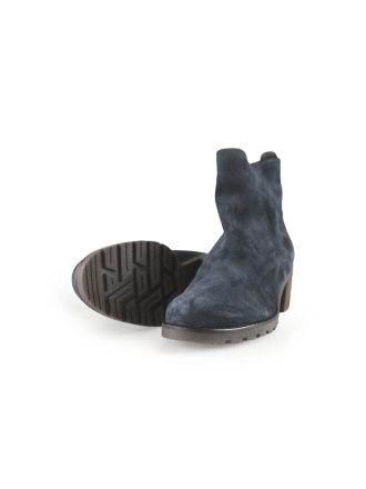 Gabor Stiefeletten