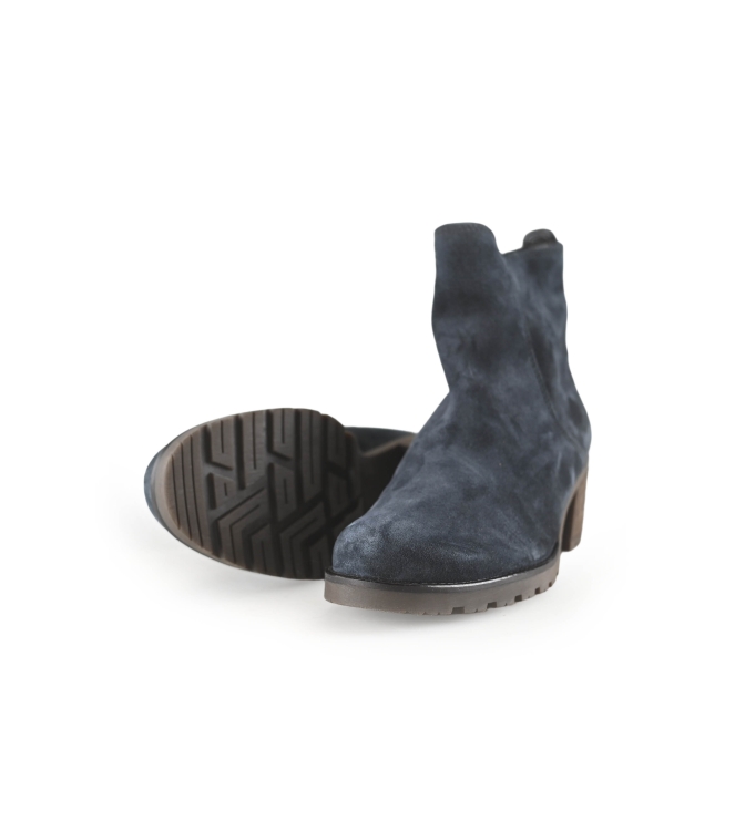 Gabor Stiefeletten