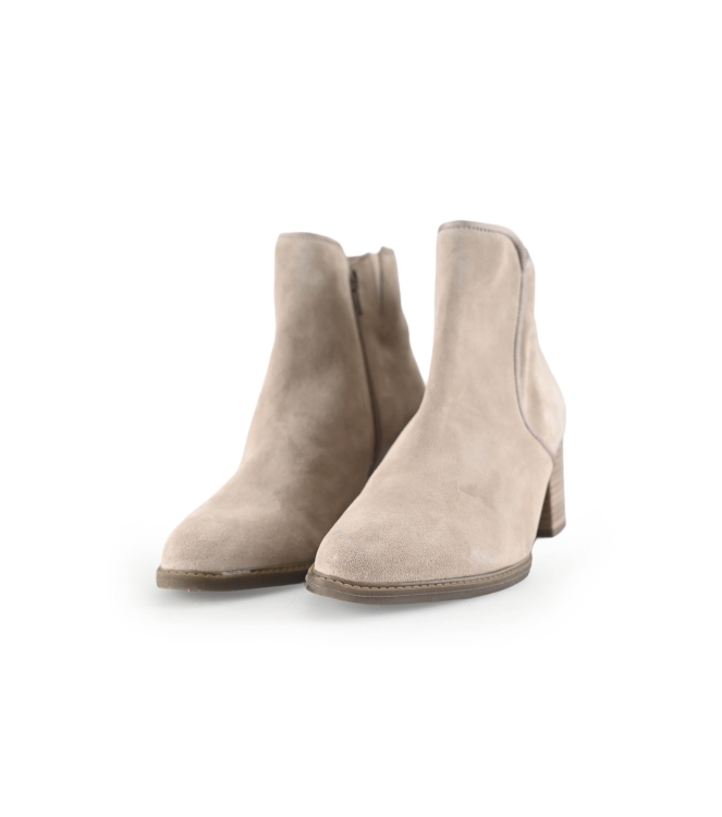 Gabor Stiefeletten